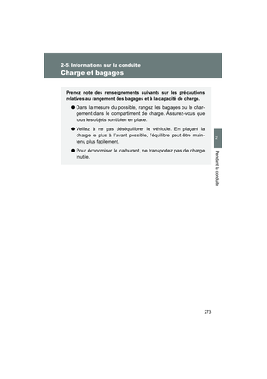 Page 275
