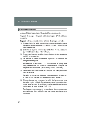 Page 276