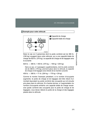 Page 277
