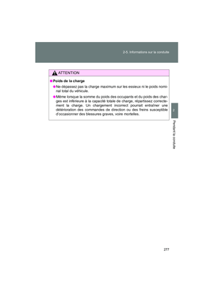 Page 279