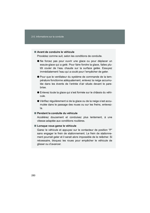 Page 282