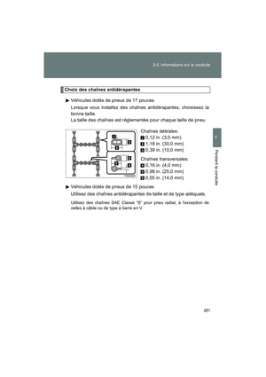 Page 283