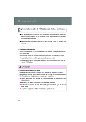 Page 284