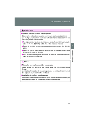 Page 285