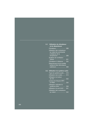 Page 288