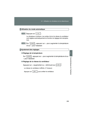Page 291