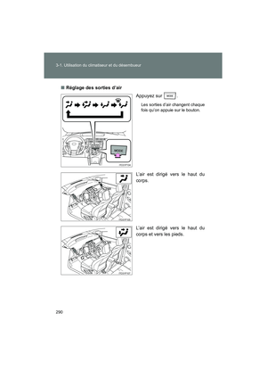Page 292