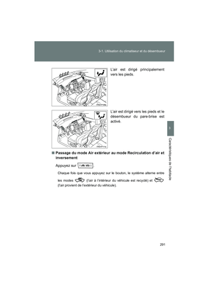 Page 293