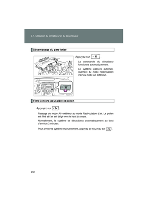Page 294