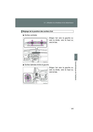 Page 295