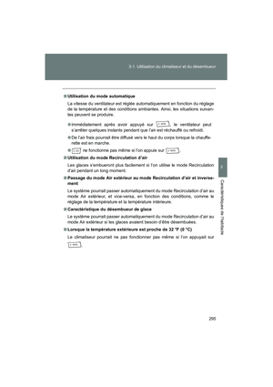 Page 297