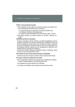 Page 298