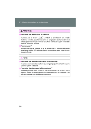 Page 300