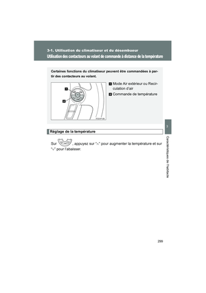 Page 301