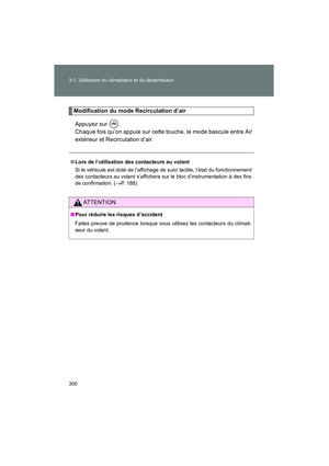 Page 302
