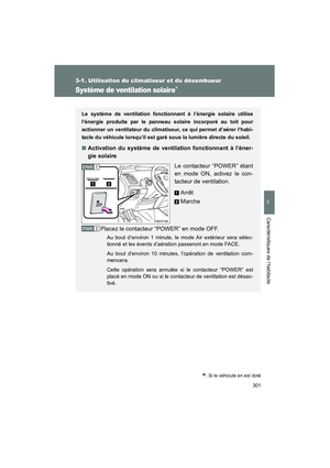 Page 303