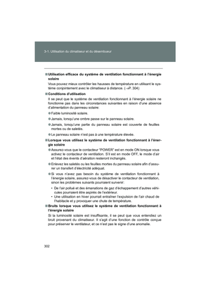 Page 304
