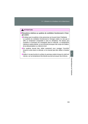 Page 305