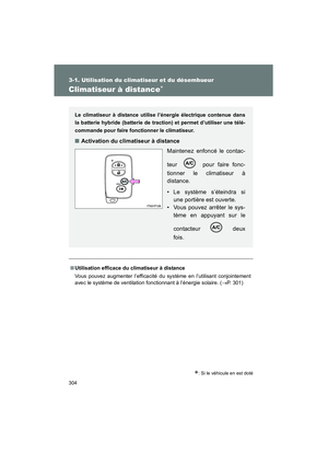 Page 306
