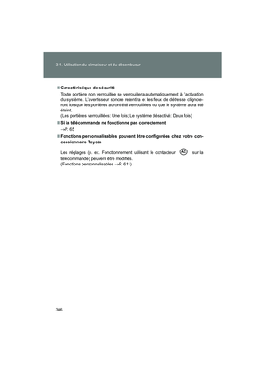 Page 308