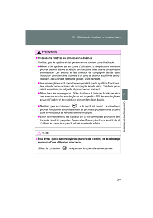 Page 309
