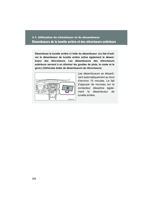 Page 310