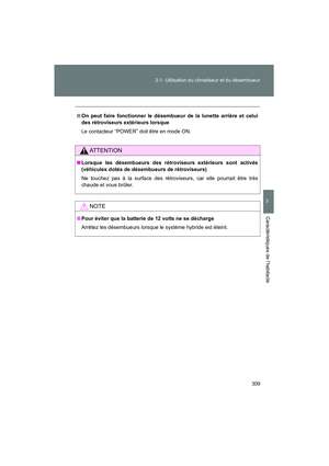 Page 311