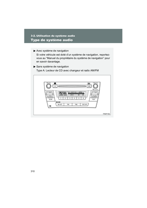 Page 312