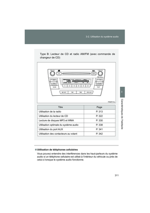 Page 313