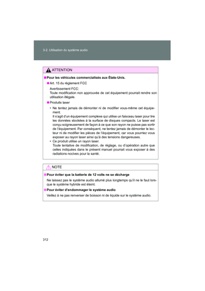 Page 314