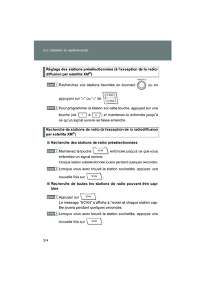 Page 316