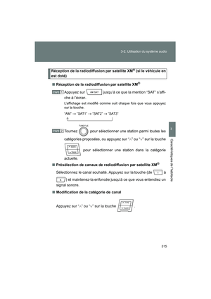Page 317