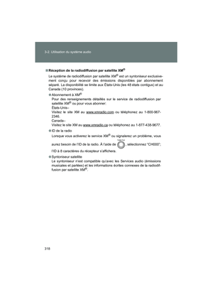 Page 320