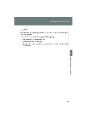 Page 323