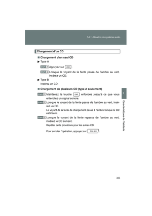 Page 325