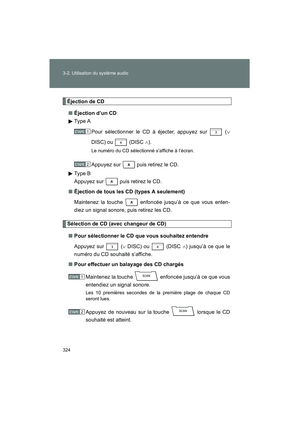 Page 326