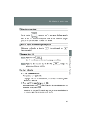 Page 327