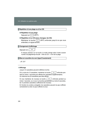 Page 328