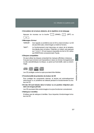Page 329