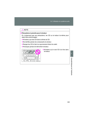 Page 331