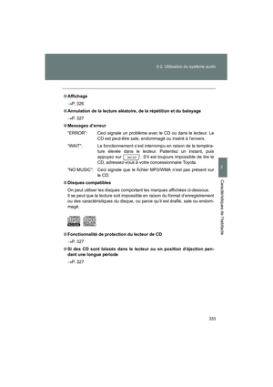 Page 335