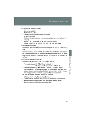 Page 337