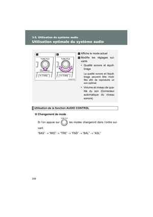 Page 340