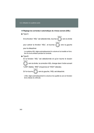 Page 342