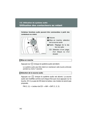 Page 344