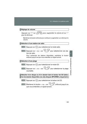 Page 345