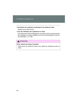 Page 346