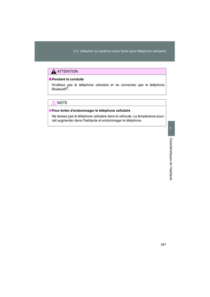 Page 349