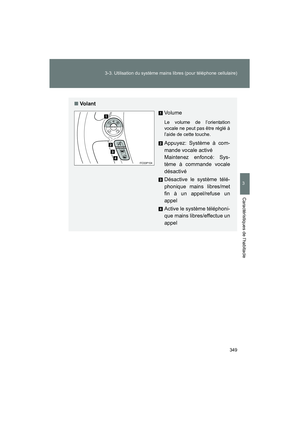 Page 351