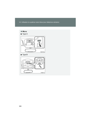 Page 352